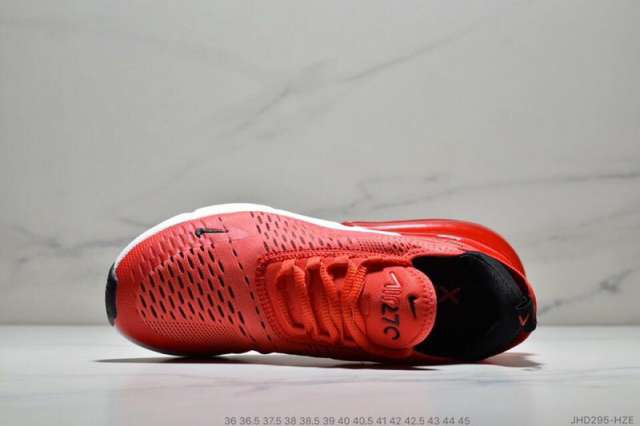 Nike Air Max 270 _SKU348872814503425